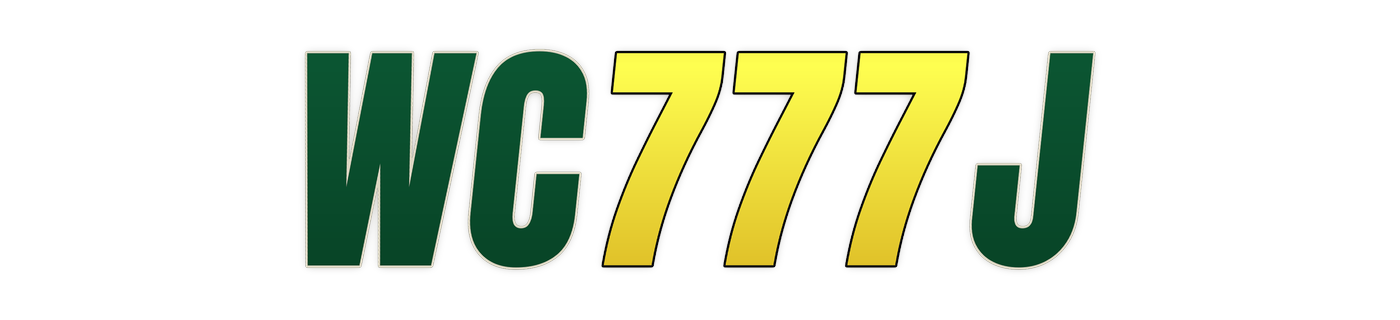 wc777j